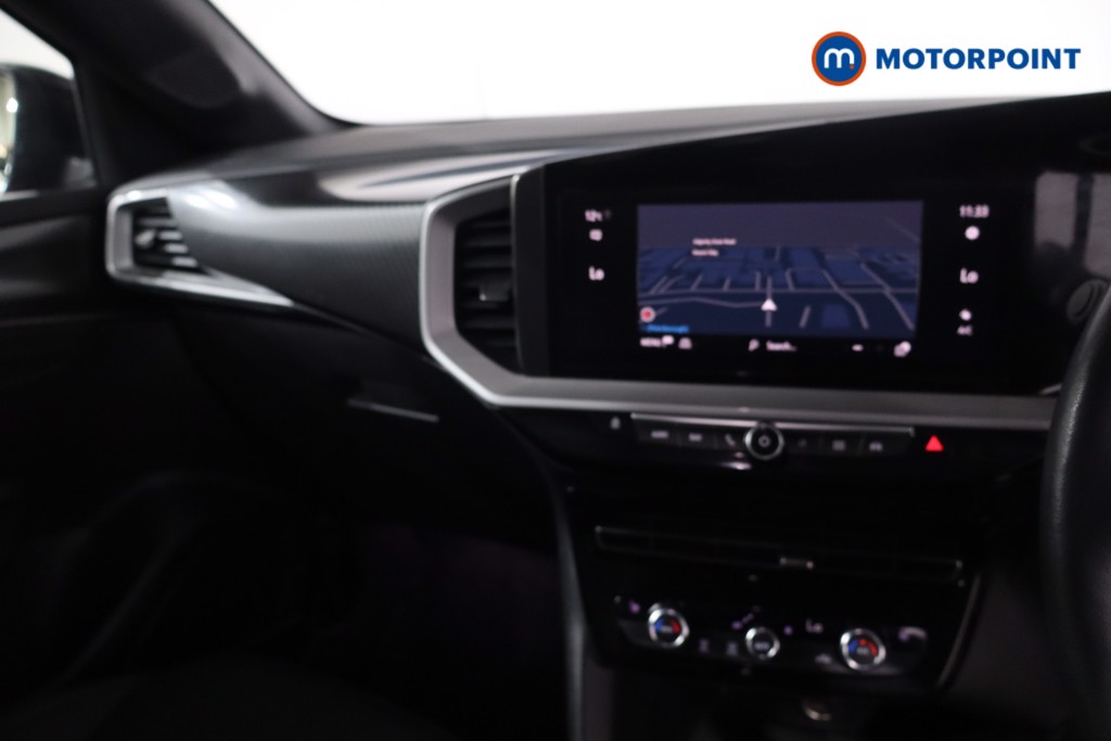 Vauxhall Mokka Ultimate Automatic Electric SUV - Stock Number (1632565) - 20th supplementary image