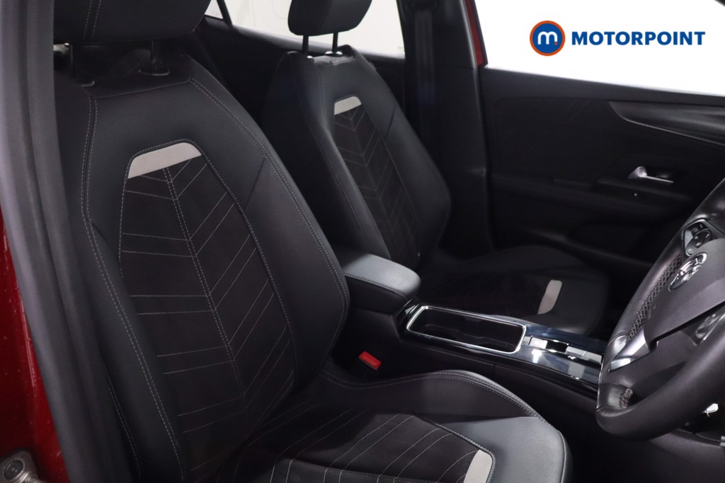 Vauxhall Mokka Ultimate Automatic Electric SUV - Stock Number (1632565) - 22nd supplementary image