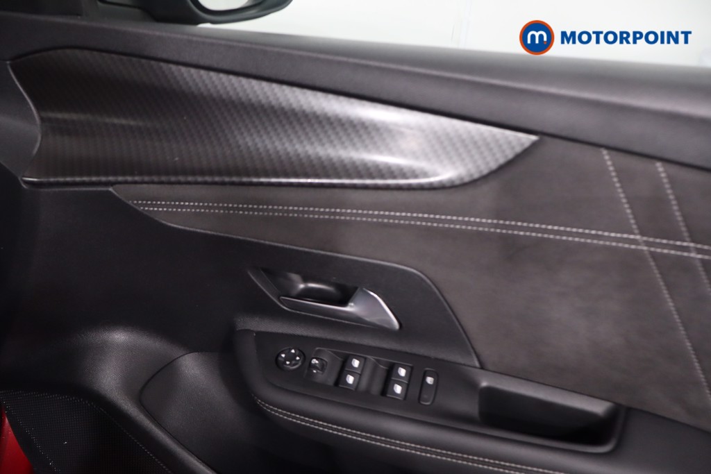 Vauxhall Mokka Ultimate Automatic Electric SUV - Stock Number (1632565) - 24th supplementary image