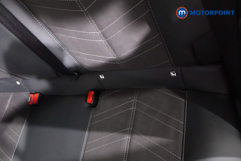 Vauxhall Mokka Ultimate Automatic Electric SUV - Stock Number (1632565) - 25th supplementary image