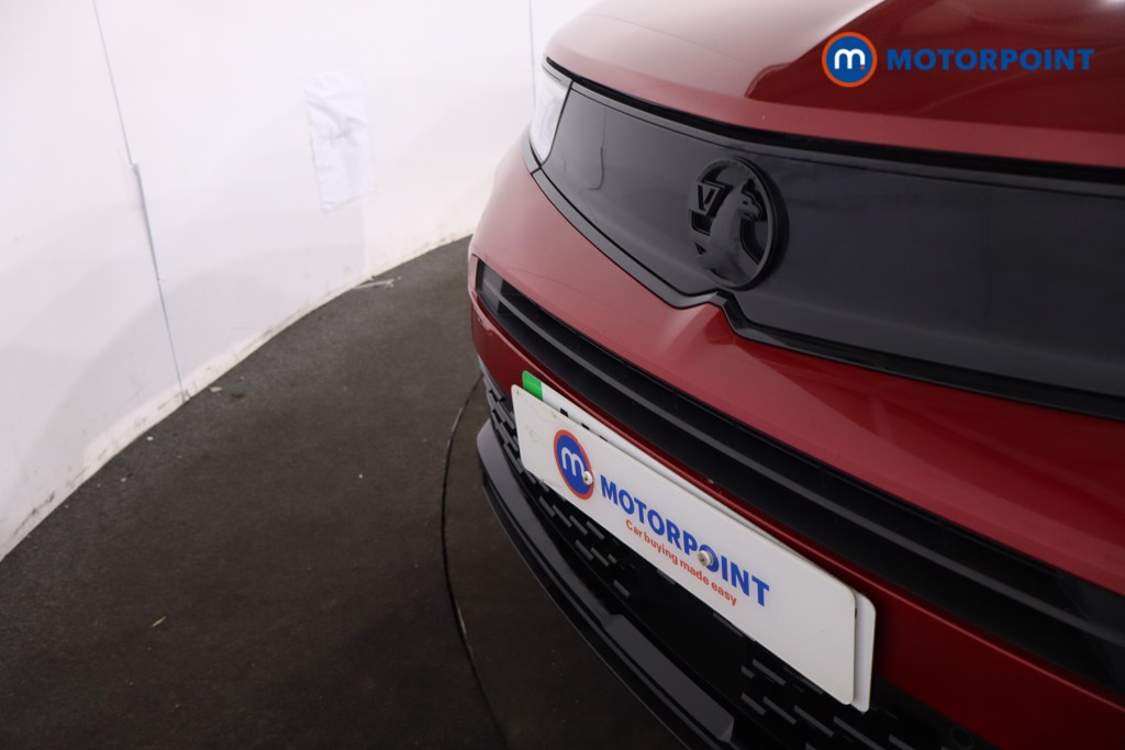 Vauxhall Mokka Ultimate Automatic Electric SUV - Stock Number (1632565) - 27th supplementary image