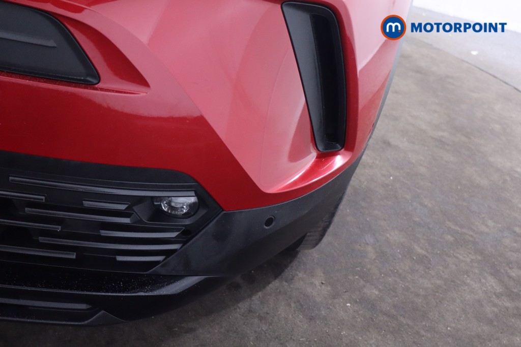 Vauxhall Mokka Ultimate Automatic Electric SUV - Stock Number (1632565) - 28th supplementary image