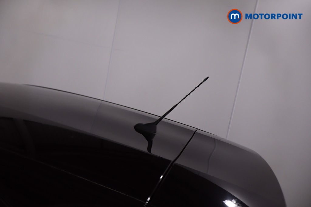 Vauxhall Mokka Ultimate Automatic Electric SUV - Stock Number (1632565) - 31st supplementary image