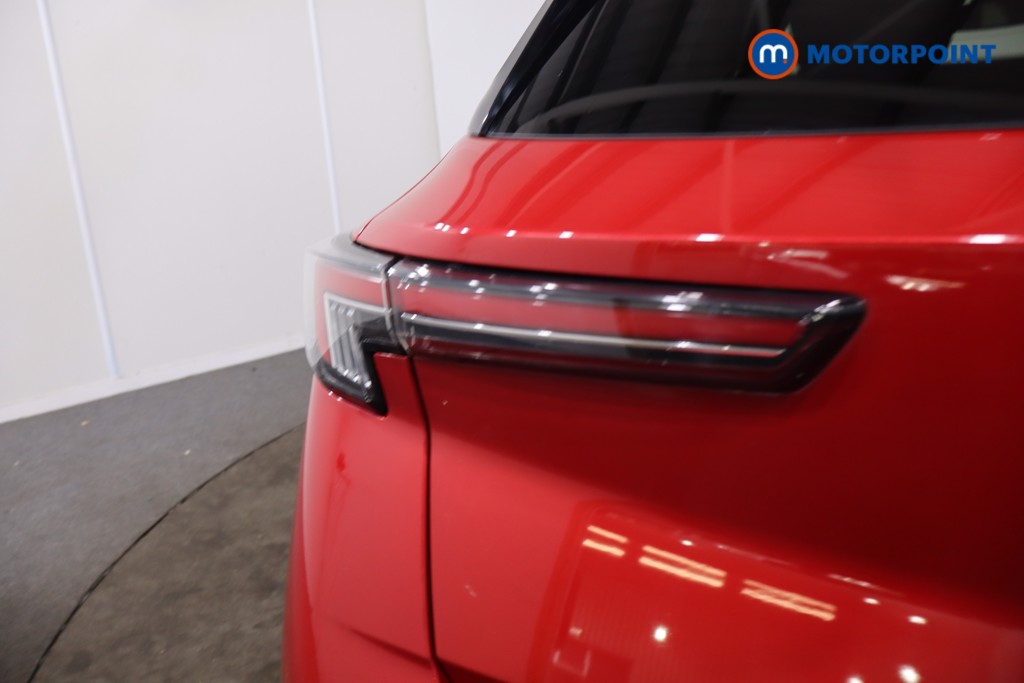 Vauxhall Mokka Ultimate Automatic Electric SUV - Stock Number (1632565) - 33rd supplementary image