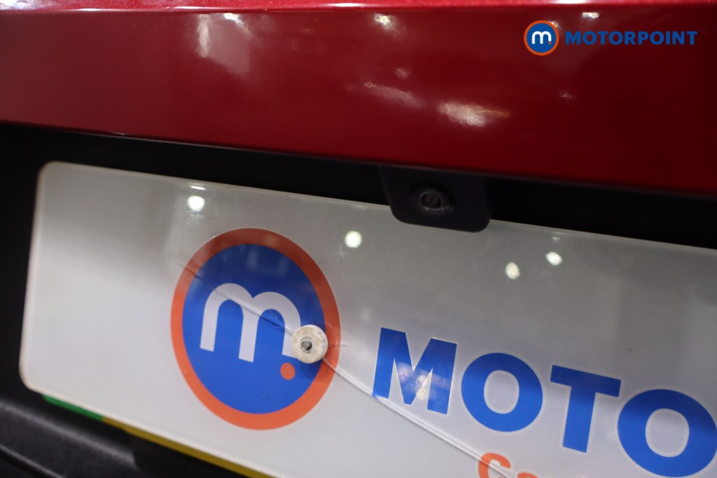 Vauxhall Mokka Ultimate Automatic Electric SUV - Stock Number (1632565) - 35th supplementary image