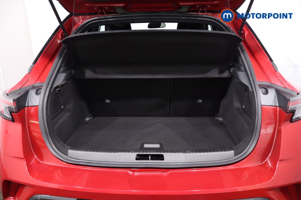 Vauxhall Mokka Ultimate Automatic Electric SUV - Stock Number (1632565) - 36th supplementary image