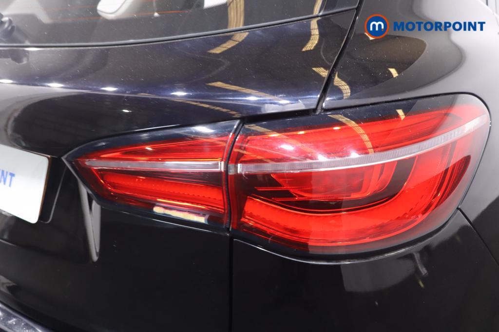 Mg Motor Uk HS Excite Automatic Petrol SUV - Stock Number (1615165) - 3rd supplementary image