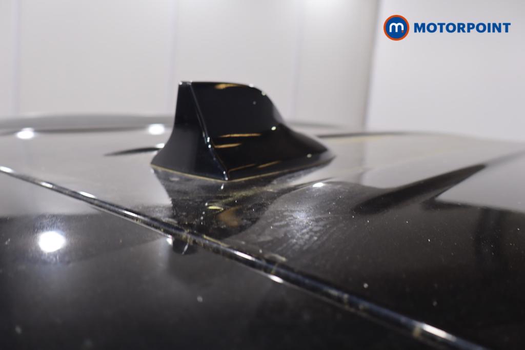 Mg Motor Uk HS Excite Automatic Petrol SUV - Stock Number (1615165) - 4th supplementary image