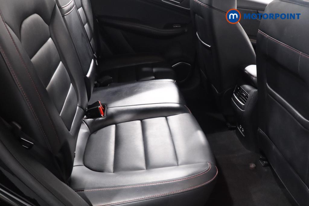 Mg Motor Uk HS Excite Automatic Petrol SUV - Stock Number (1615165) - 8th supplementary image