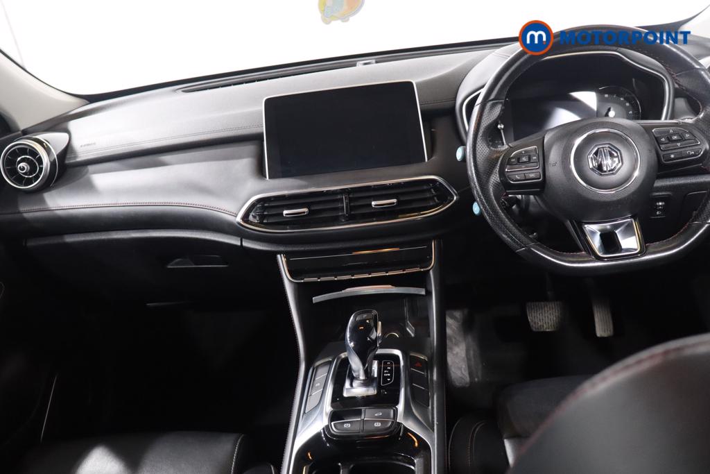 Mg Motor Uk HS Excite Automatic Petrol SUV - Stock Number (1615165) - 9th supplementary image