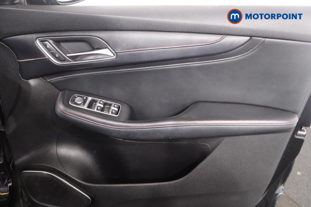 Mg Motor Uk HS Excite Automatic Petrol SUV - Stock Number (1615165) - 10th supplementary image