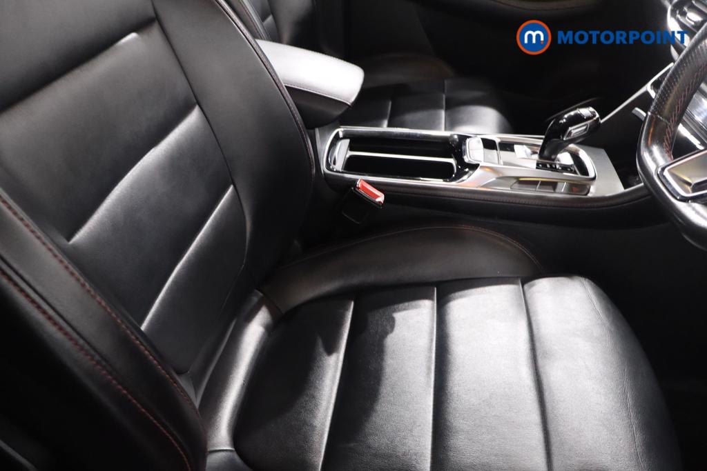 Mg Motor Uk HS Excite Automatic Petrol SUV - Stock Number (1615165) - 12th supplementary image