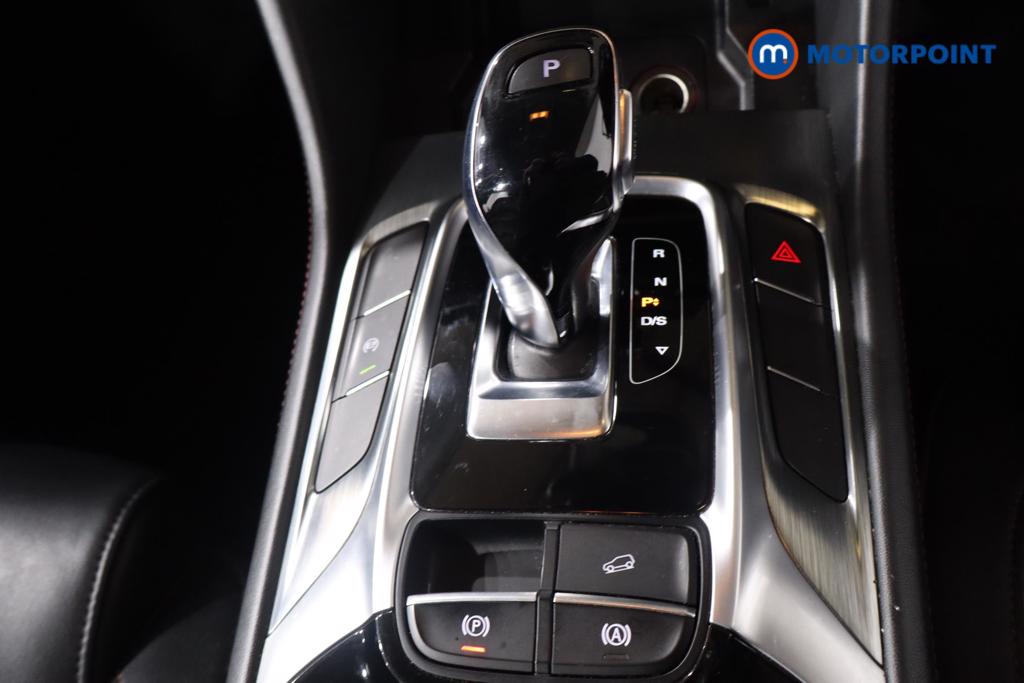 Mg Motor Uk HS Excite Automatic Petrol SUV - Stock Number (1615165) - 15th supplementary image