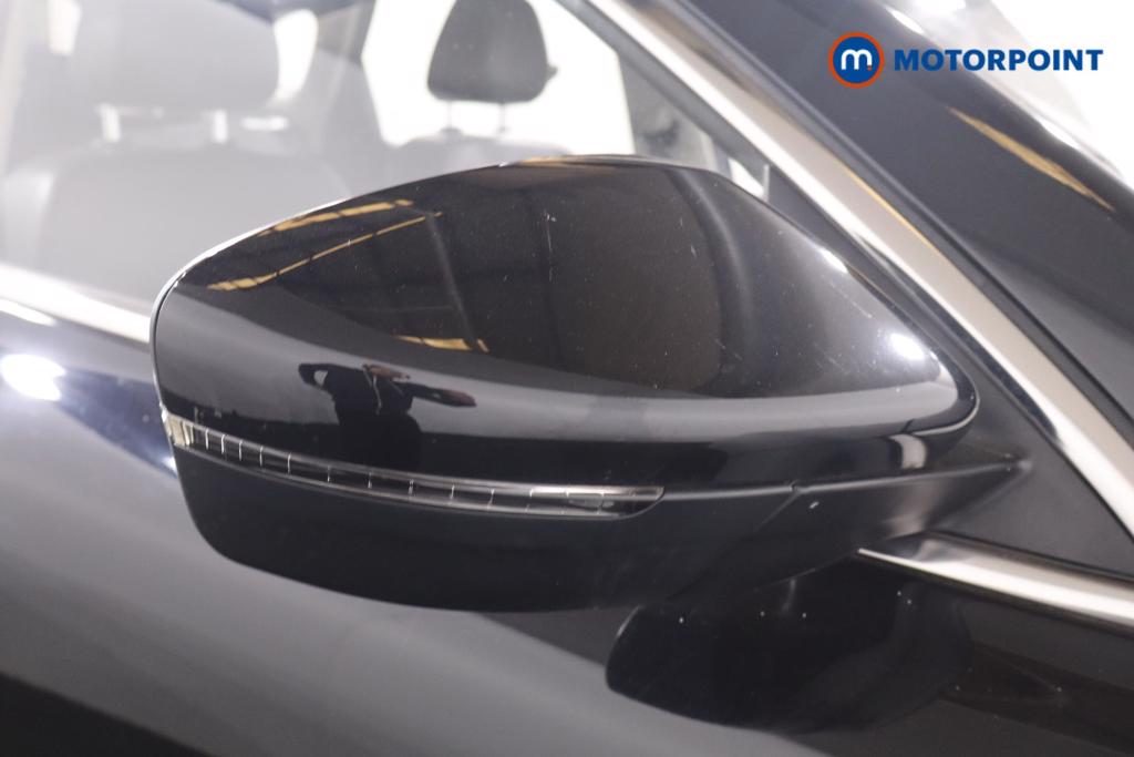 Mg Motor Uk HS Excite Automatic Petrol SUV - Stock Number (1615165) - 20th supplementary image