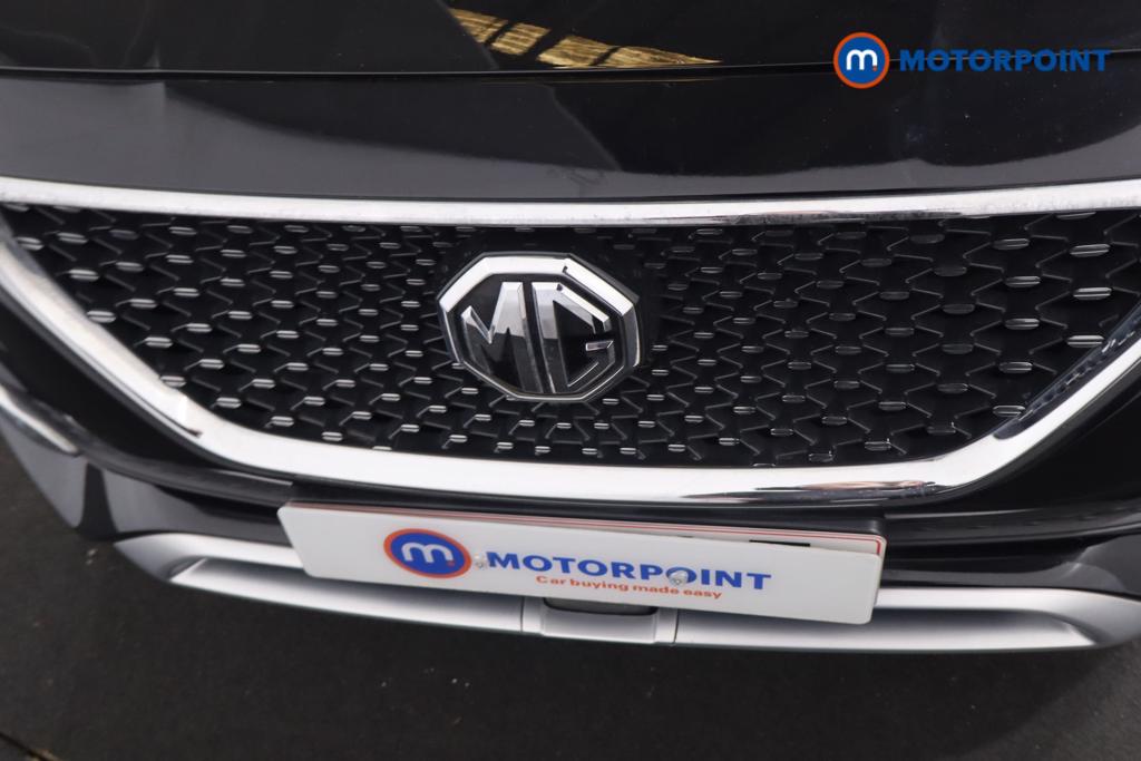 Mg Motor Uk HS Excite Automatic Petrol SUV - Stock Number (1615165) - 22nd supplementary image