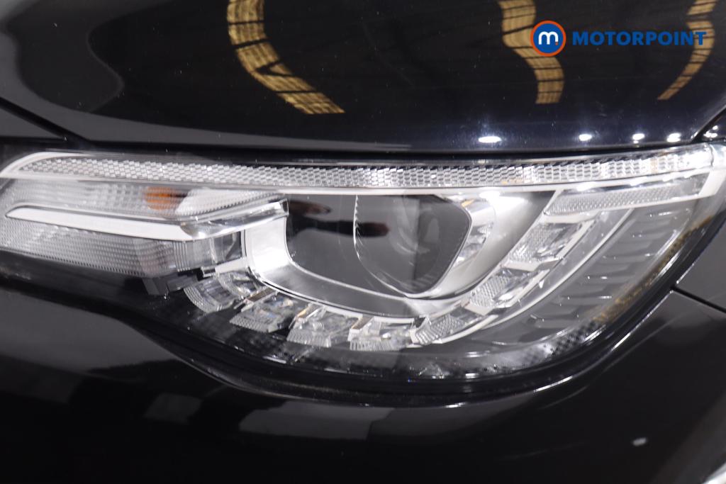 Mg Motor Uk HS Excite Automatic Petrol SUV - Stock Number (1615165) - 23rd supplementary image