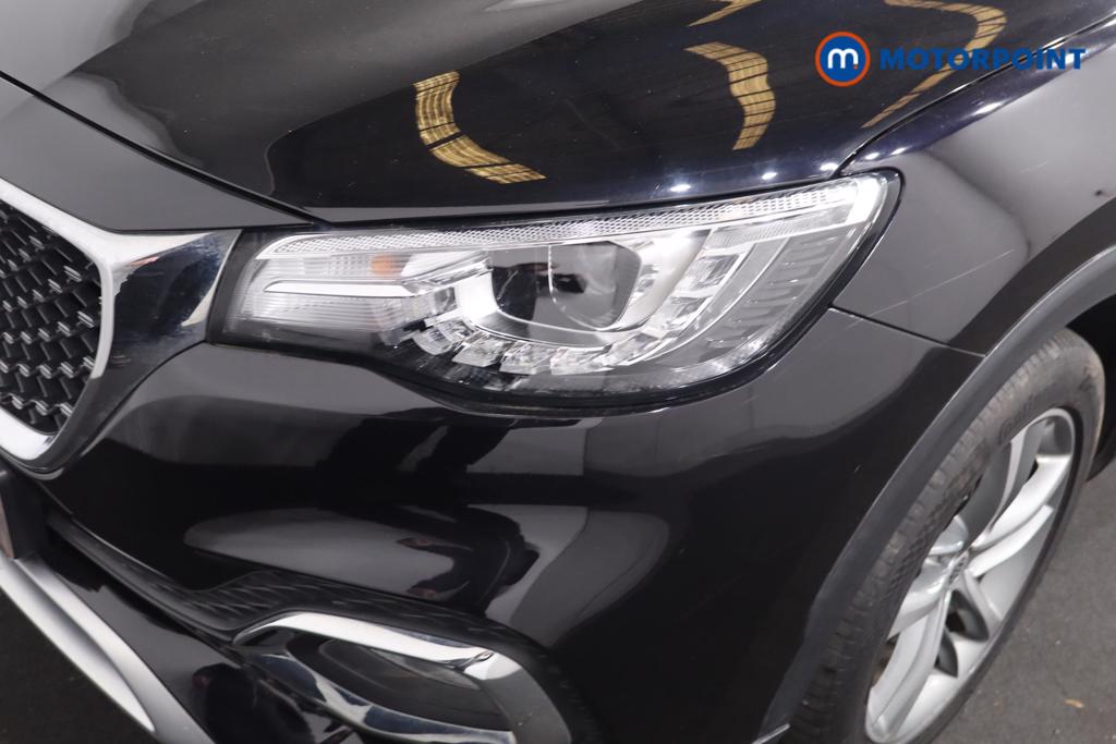 Mg Motor Uk HS Excite Automatic Petrol SUV - Stock Number (1615165) - 24th supplementary image