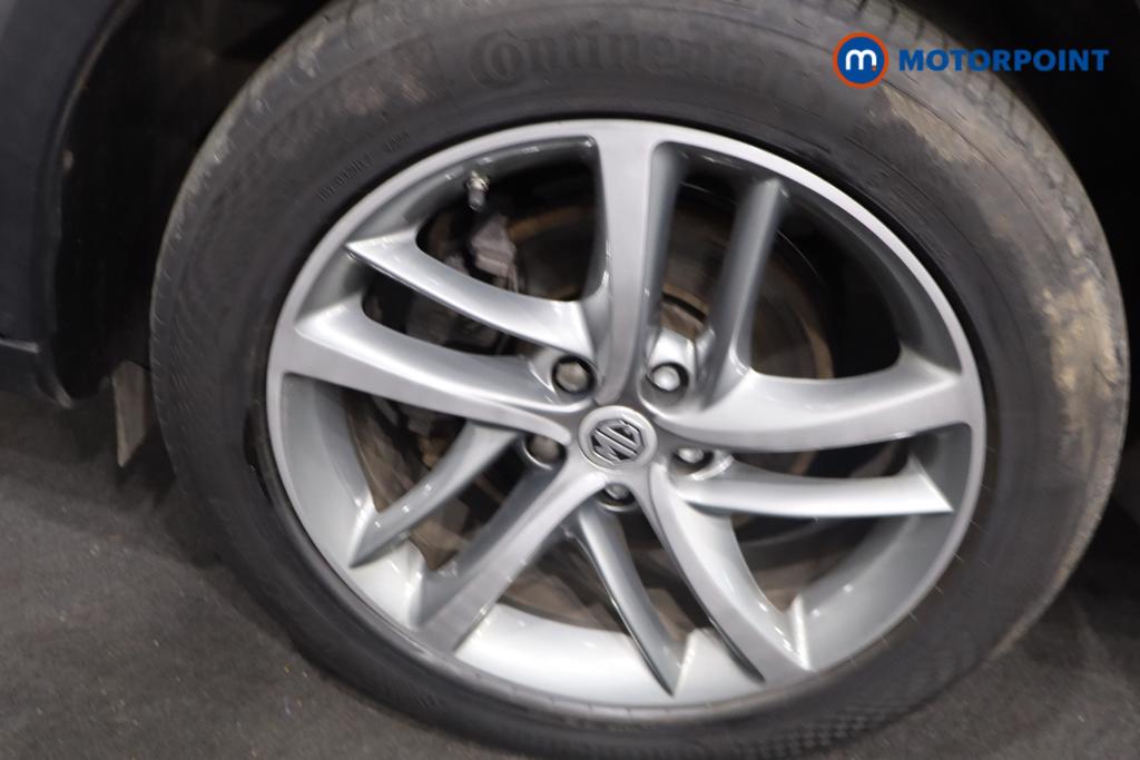 Mg Motor Uk HS Excite Automatic Petrol SUV - Stock Number (1615165) - 25th supplementary image