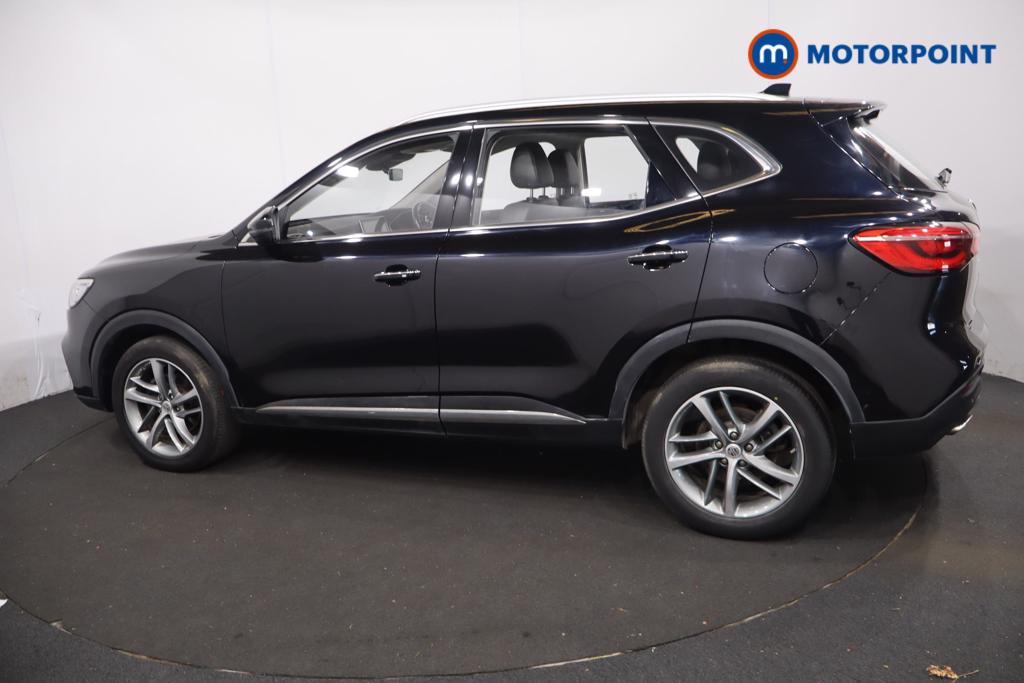 Mg Motor Uk HS Excite Automatic Petrol SUV - Stock Number (1615165) - 27th supplementary image