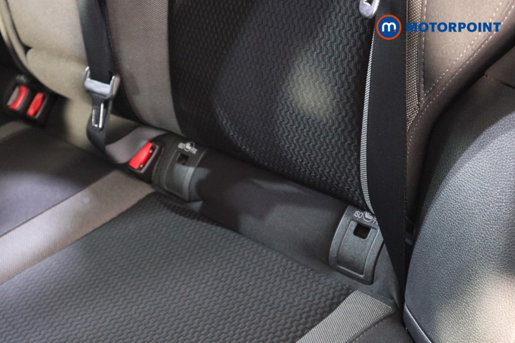 Nissan Qashqai Acenta Premium Manual Petrol SUV - Stock Number (1615943) - 19th supplementary image