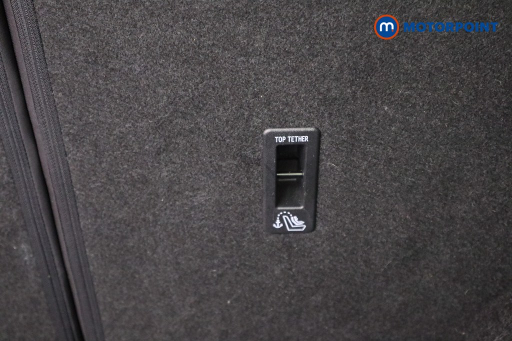 Nissan Qashqai Acenta Premium Manual Petrol SUV - Stock Number (1615943) - 21st supplementary image