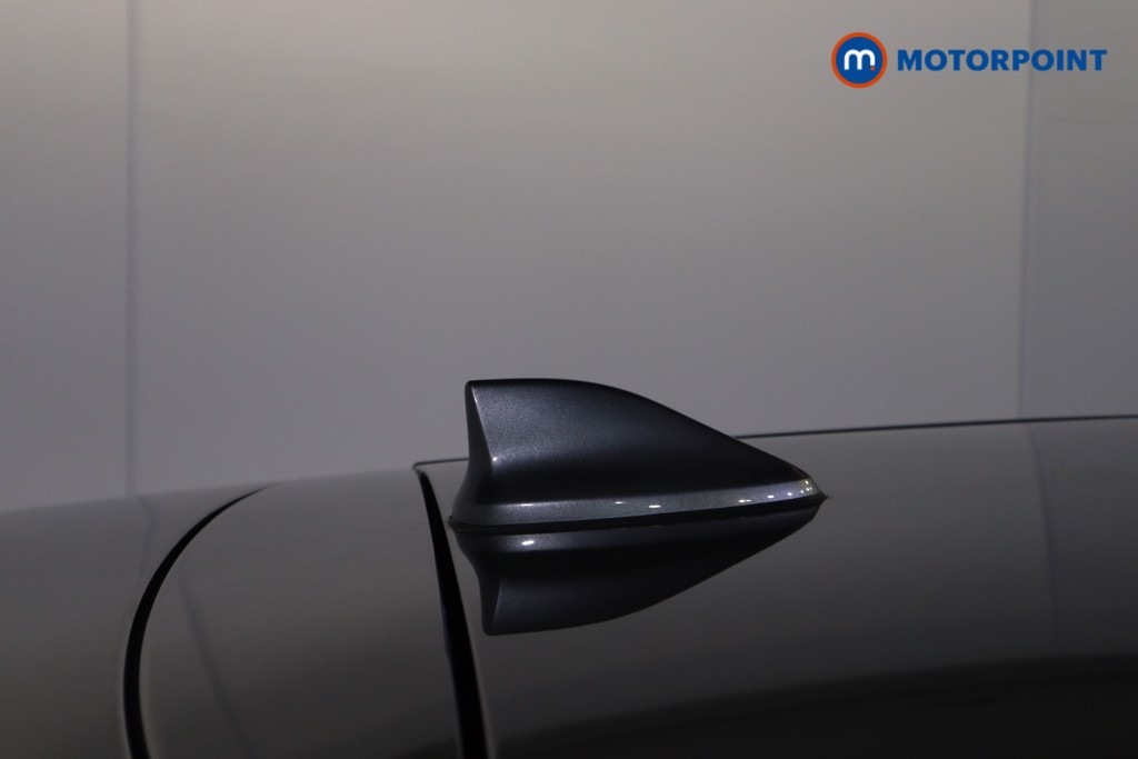 Nissan Qashqai Acenta Premium Manual Petrol SUV - Stock Number (1615943) - 32nd supplementary image