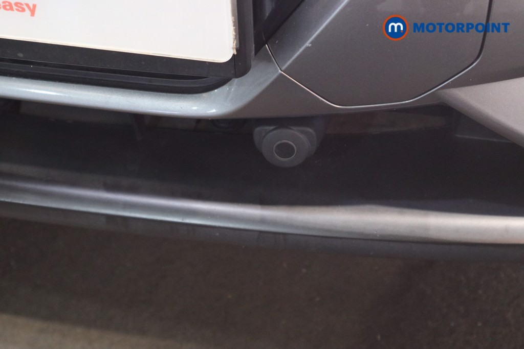 Nissan Qashqai Acenta Premium Manual Petrol SUV - Stock Number (1615943) - 35th supplementary image