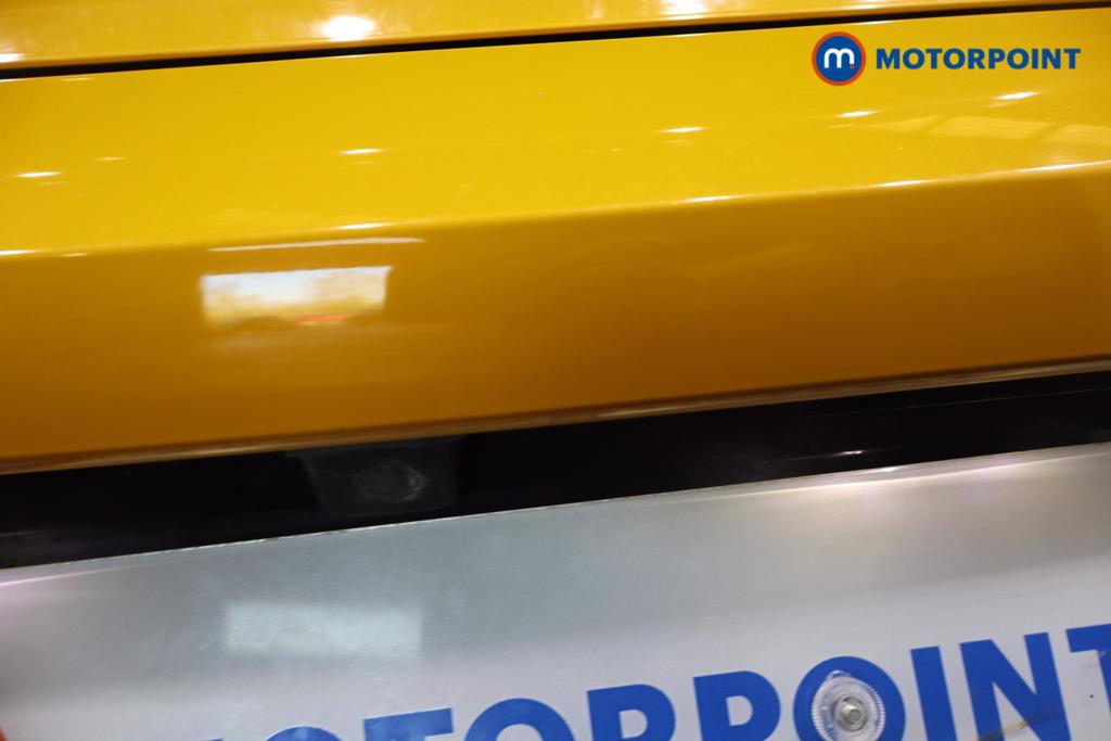 Peugeot 208 Gt Premium Automatic Electric Hatchback - Stock Number (1617967) - 4th supplementary image