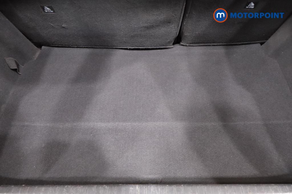 Peugeot 208 Gt Premium Automatic Electric Hatchback - Stock Number (1617967) - 5th supplementary image