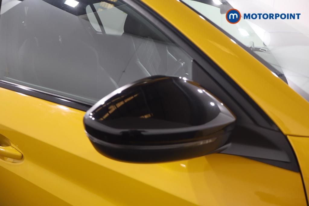 Peugeot 208 Gt Premium Automatic Electric Hatchback - Stock Number (1617967) - 25th supplementary image