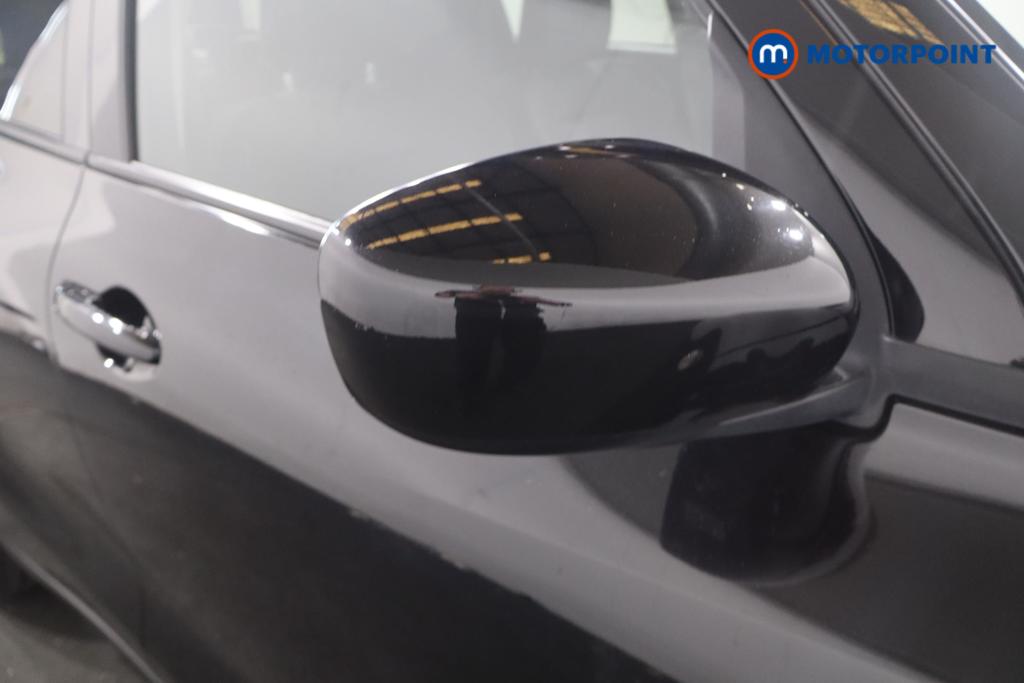 Suzuki Swift Sz-T Automatic Petrol Hatchback - Stock Number (1618646) - 18th supplementary image