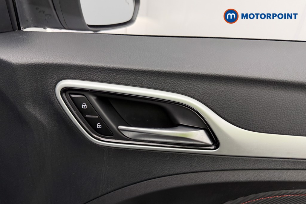 Mg Motor Uk ZS Exclusive Manual Petrol SUV - Stock Number (1618756) - 19th supplementary image