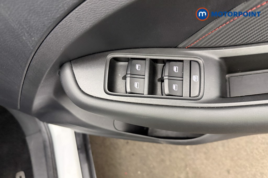 Mg Motor Uk ZS Exclusive Manual Petrol SUV - Stock Number (1618756) - 20th supplementary image