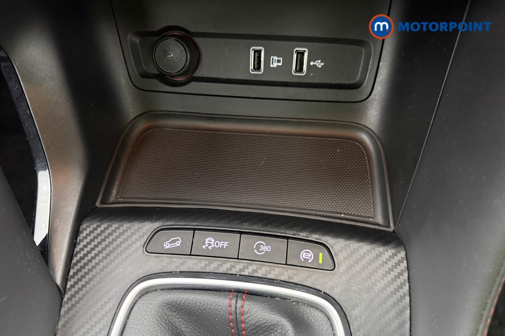 Mg Motor Uk ZS Exclusive Manual Petrol SUV - Stock Number (1618756) - 24th supplementary image