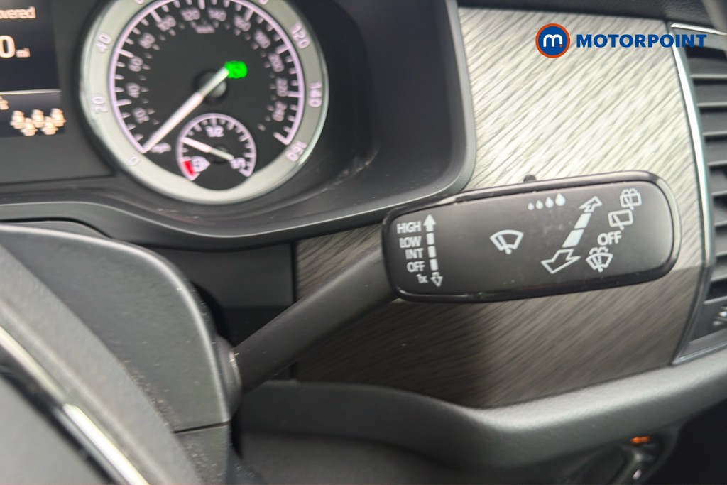 Skoda Kodiaq Se L Executive Automatic Diesel SUV - Stock Number (1619014) - 7th supplementary image