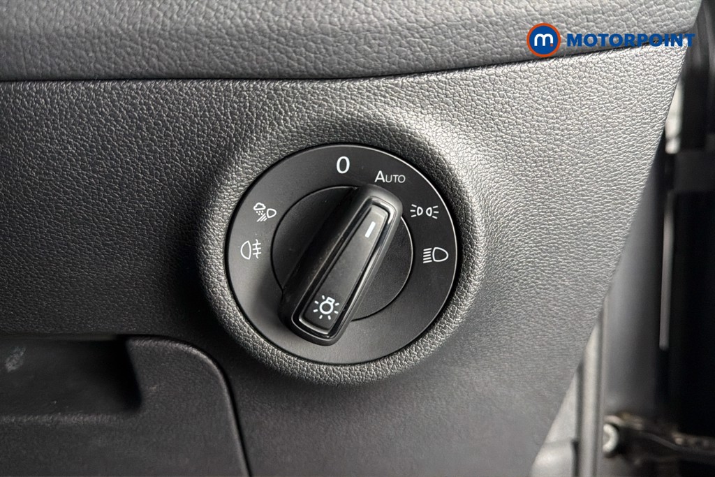 Skoda Kodiaq Se L Executive Automatic Diesel SUV - Stock Number (1619014) - 18th supplementary image