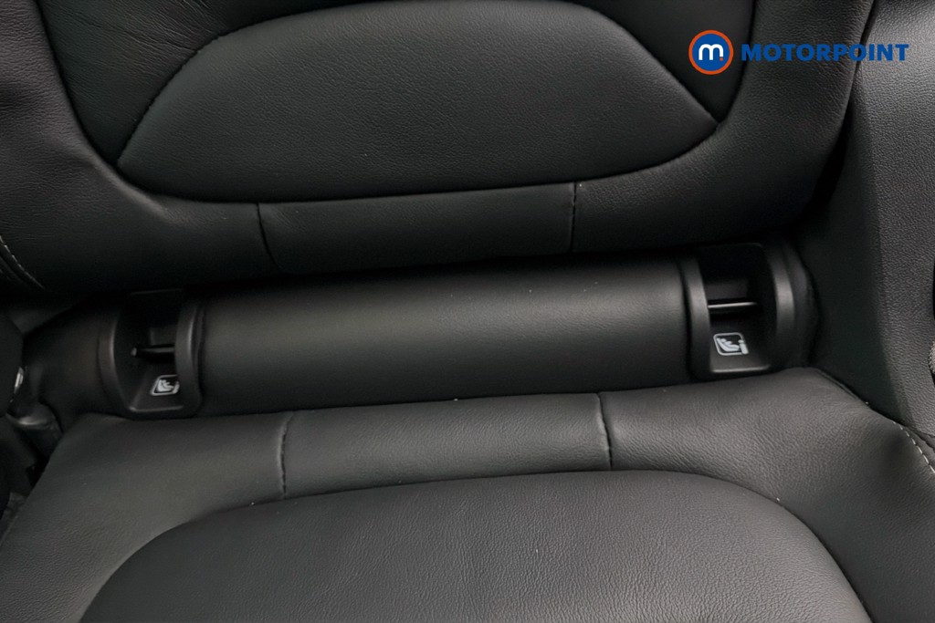 Skoda Kodiaq Se L Executive Automatic Diesel SUV - Stock Number (1619014) - 29th supplementary image