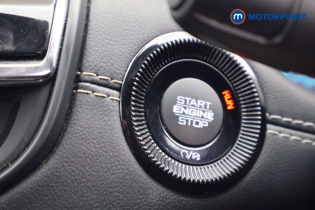 Jeep Compass S Model Automatic Petrol Plug-In Hybrid SUV - Stock Number (1619082) - 11th supplementary image