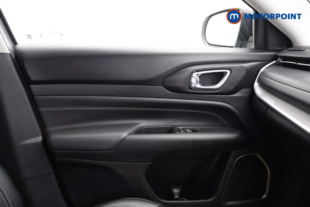 Jeep Compass S Model Automatic Petrol Plug-In Hybrid SUV - Stock Number (1619082) - 15th supplementary image