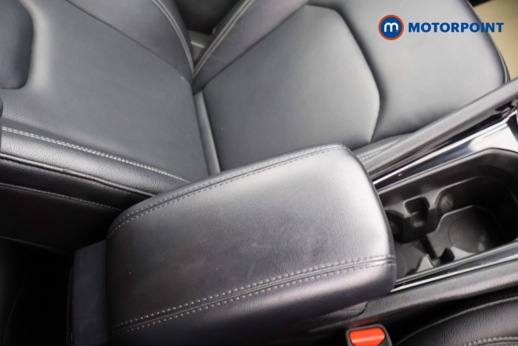 Jeep Compass S Model Automatic Petrol Plug-In Hybrid SUV - Stock Number (1619082) - 16th supplementary image