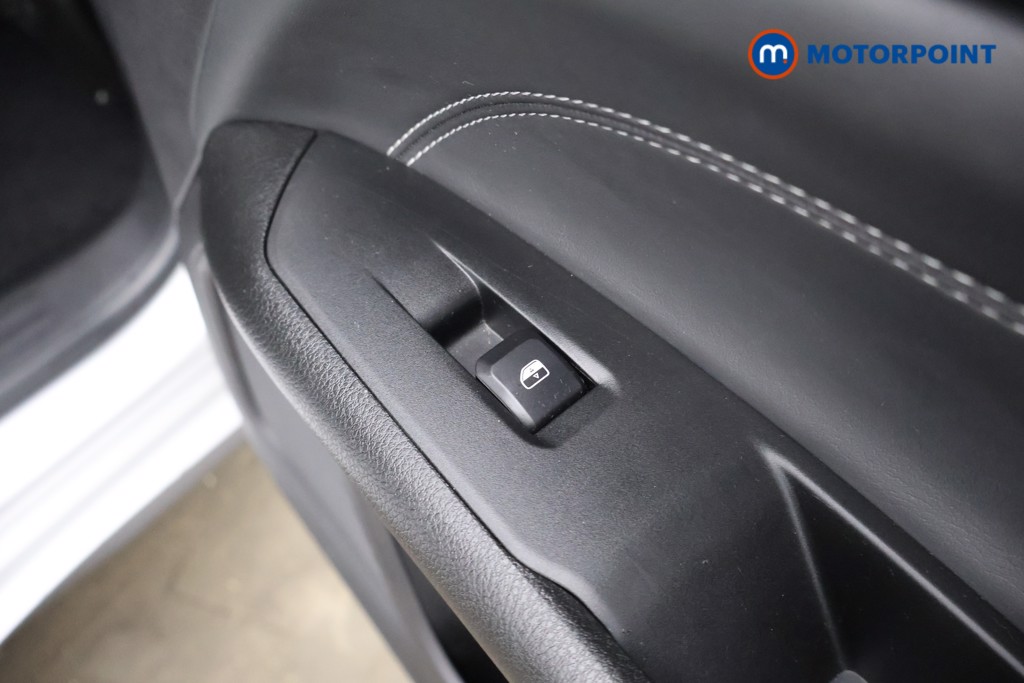 Jeep Compass S Model Automatic Petrol Plug-In Hybrid SUV - Stock Number (1619082) - 24th supplementary image