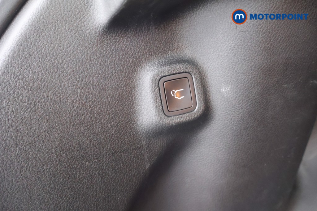 Jeep Compass S Model Automatic Petrol Plug-In Hybrid SUV - Stock Number (1619082) - 26th supplementary image