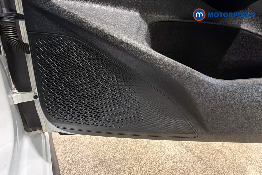 Volkswagen Golf GTD Automatic Diesel Hatchback - Stock Number (1619632) - 21st supplementary image