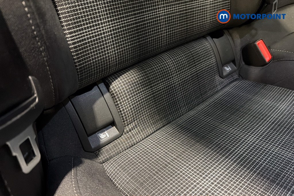 Volkswagen Golf GTD Automatic Diesel Hatchback - Stock Number (1619632) - 29th supplementary image