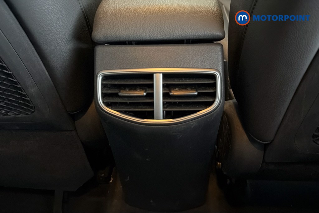 Hyundai Ioniq Premium Se Automatic Petrol-Electric Hybrid Hatchback - Stock Number (1620020) - 30th supplementary image