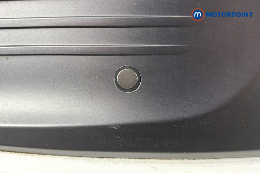 Hyundai Ioniq Premium Se Automatic Petrol-Electric Hybrid Hatchback - Stock Number (1620020) - 40th supplementary image