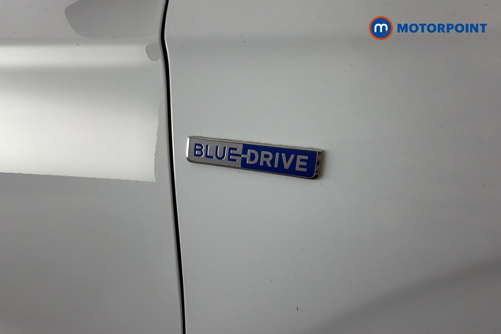 Hyundai Ioniq Premium Se Automatic Petrol-Electric Hybrid Hatchback - Stock Number (1620020) - 46th supplementary image