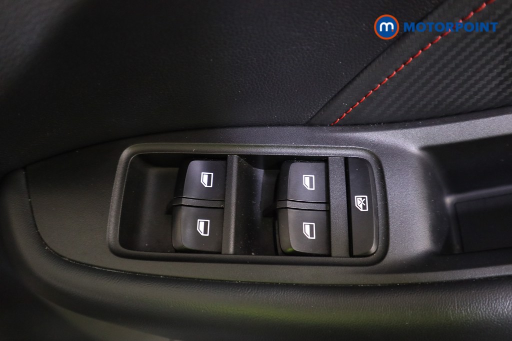 Mg Motor Uk ZS Excite Manual Petrol SUV - Stock Number (1620562) - 15th supplementary image