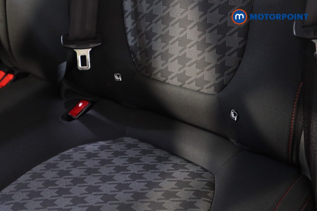 Mg Motor Uk ZS Excite Manual Petrol SUV - Stock Number (1620562) - 19th supplementary image