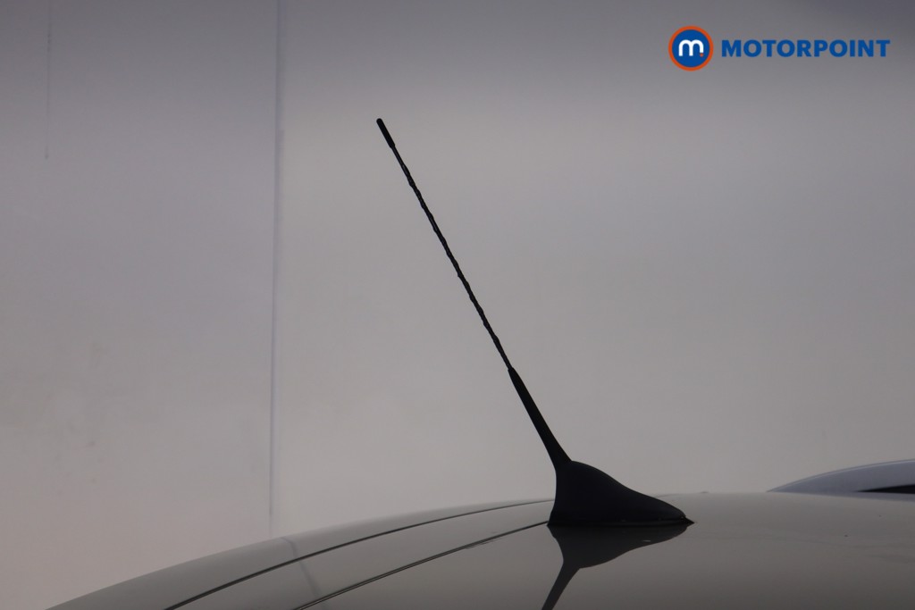 Mg Motor Uk ZS Excite Manual Petrol SUV - Stock Number (1620562) - 31st supplementary image